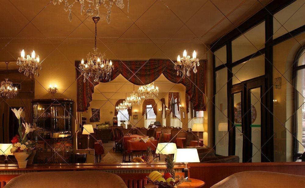 Kavalir Otel Prag Dış mekan fotoğraf