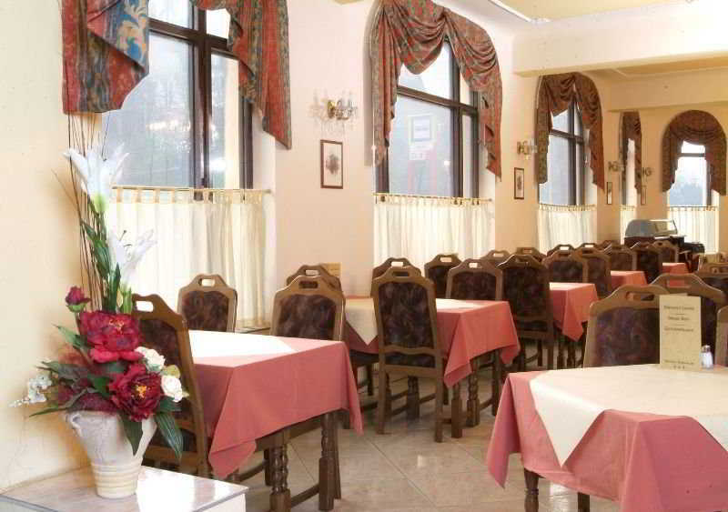 Kavalir Otel Prag Dış mekan fotoğraf